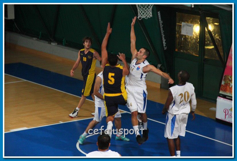 121028 trapani 108_tn.jpg